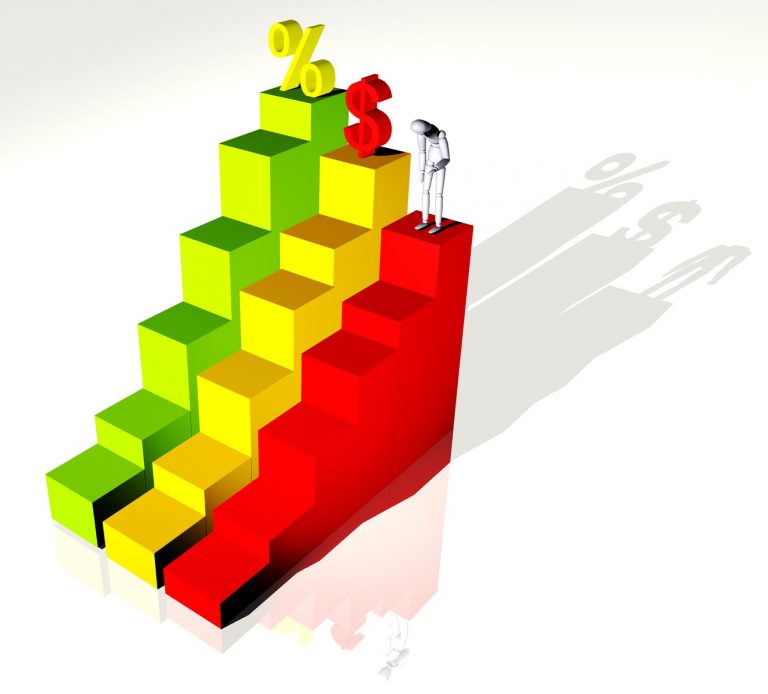 southern-california-job-growth-projected-to-slow-over-next-three-years